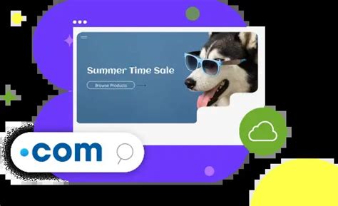 dreamscape networks crazy domains|Buy Domain and Hosting Packages for Your Website .